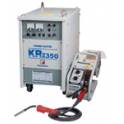 genuine silicon controlled rectifier thyristor dedicated