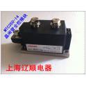 MTA MTK MTX MTC-500A silicon controlled rectifier module thyristor module water-cooling 1600V