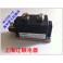 MTA MTK MTX MTC-500A silicon controlled rectifier module thyristor module water-cooling 1600V