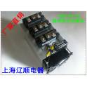 Manufacturer Direct quality thyristor silicon controlled rectifier semiconductor module SKKT330-16E