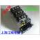 Manufacturer Direct quality thyristor silicon controlled rectifier semiconductor module SKKT330-16E