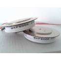 Manufacturer Direct quality ordinary thyristor silicon controlled rectifier semiconductor module MTC 600A