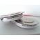 Manufacturer Direct quality ordinary thyristor silicon controlled rectifier semiconductor module MTC 600A