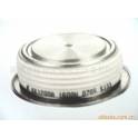 KP1000A 3CT tablet thyristor silicon rectifier transistor