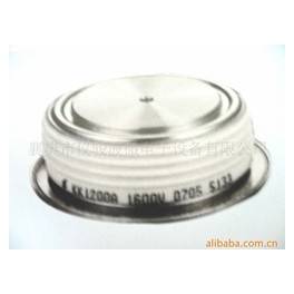KP1000A 3CT tablet thyristor silicon rectifier transistor
