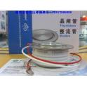 TECHSEM KP400A 1200V silicon controlled rectifier thyristor