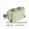 KP2500A tablet convex thyristor silicon controlled rectifier 1200-1600V