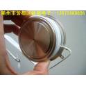 phase advancer soft start welding machine intermediate frequency furnace Y76KPH silicon controlled rectifier thyristor