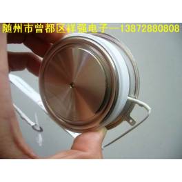 phase advancer soft start welding machine intermediate frequency furnace Y76KPH silicon controlled rectifier thyristor