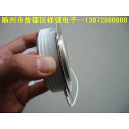 TECHSEM KA800A 1000V high frequency silicon controlled rectifier thyristor