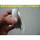 TECHSEM KA800A 1000V high frequency silicon controlled rectifier thyristor