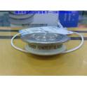 TECHSEM Y24KPE silicon controlled rectifier thyristor