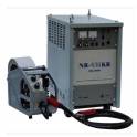 Manufacturer Direct thyristor control gas shield welding machine KR-630 Panasonic