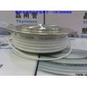 TECHSEM Y60KPE silicon controlled rectifier thyristor