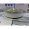 TECHSEM Y60KPE silicon controlled rectifier thyristor