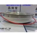 TECHSEM Y65KPC silicon controlled rectifier thyristor