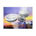 silicon controlled rectifier thyristor KP500A 3000V New genuine Quality Assurance