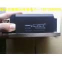 TECHSEM MTX500A silicon controlled rectifier module thyristor module