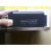 TECHSEM MTX500A silicon controlled rectifier module thyristor module