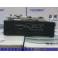 TECHSEM MTK160A 1200V silicon controlled rectifier module thyristor module
