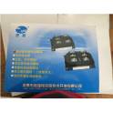 Jabil thyristor smart module three phase AC MJYS-QKJL-20 380V 0533-3580468