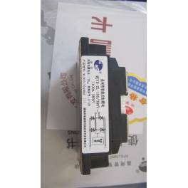 Jabil thyristor smart module Single-phase rectification MJYD-ZL-100 380V 0533-3580468
