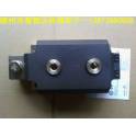 TECHSEM MTC R 600A silicon controlled rectifier thyristor module