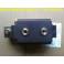 TECHSEM MTC R 600A silicon controlled rectifier thyristor module