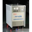 ShangHai universal ZX5-630K thyristor control dedicated welding machine genuine