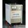 ShangHai universal ZX5-630K thyristor control dedicated welding machine genuine