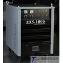universal ZX5-1000K welding machine industrial thyristor dedicated 320KG