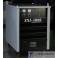 universal ZX5-1000K welding machine industrial thyristor dedicated 320KG