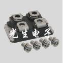 MC0100-16IO1 MC0100-16I01 New original IXYS import silicon controlled rectifier thyristor module