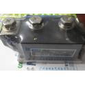 Manufacturer Direct thyristor module silicon controlled rectifier module MTC 500A