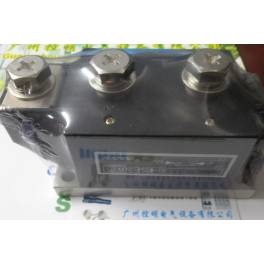 Manufacturer Direct thyristor module silicon controlled rectifier module MTC 500A