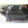 Manufacturer Direct thyristor module silicon controlled rectifier module MTC 500A