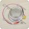 genuine MTC110A-1600V with Fan thyristor module manufacturer