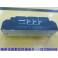 TECHSEM MTG75A thyristor module