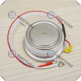 Manufacturer Direct quality ordinary thyristor silicon controlled rectifier semiconductor module MTC 500A
