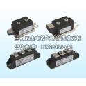 KP2000A 3CT tablet thyristor silicon rectifier transistor