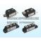 KP2000A 3CT tablet thyristor silicon rectifier transistor