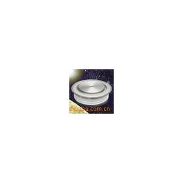 MJYS-QKJL-480 480A 380V thyristor smart control module Jabil Manufacturer Direct