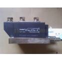 TECHSEM MTC400-12 silicon controlled rectifier module thyristor module water-cooling