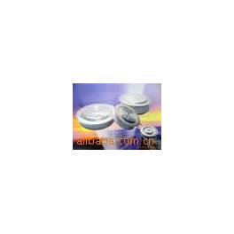 MJYD-JL-300 300A 380V thyristor smart control module Jabil Manufacturer Direct