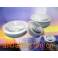 MJYD-JL-300 300A 380V thyristor smart control module Jabil Manufacturer Direct