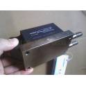 TECHSEM MTC400A water-cooling silicon controlled rectifier module thyristor module