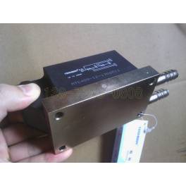 TECHSEM MTC400A water-cooling silicon controlled rectifier module thyristor module