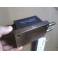 TECHSEM MTC400A water-cooling silicon controlled rectifier module thyristor module