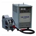 TECHSEM original ordinary thyristor Y76KPM