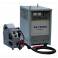 TECHSEM original ordinary thyristor Y76KPM